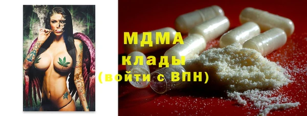 мдпв Новозыбков
