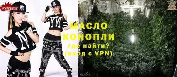 мдпв Новозыбков