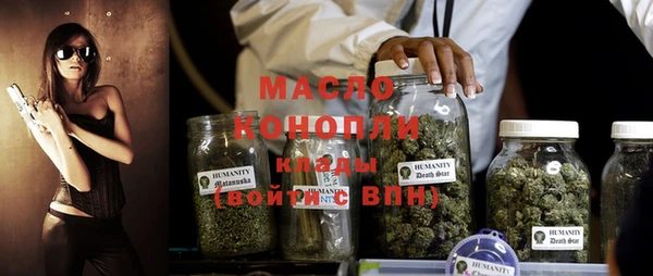мдпв Новозыбков