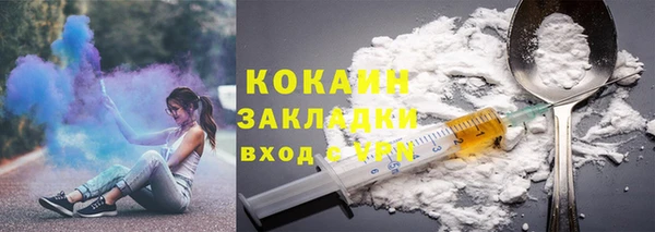 мдпв Новозыбков