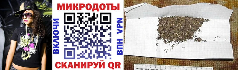 Галлюциногенные грибы Psilocybe  Киселёвск 